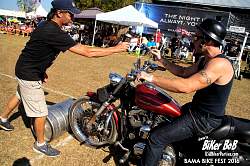bama bike fest 2016 games 130.jpg